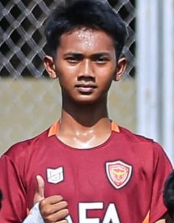 MHICO AUREL PRATAMA PUTRA